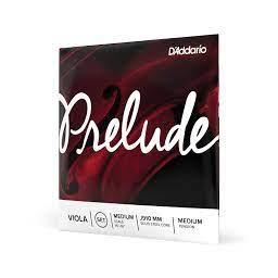 Prelude Strings 15-15.5" Viola Set Prelude