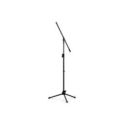 Nomad Stands Boom Stand Tripod w/Quick Release